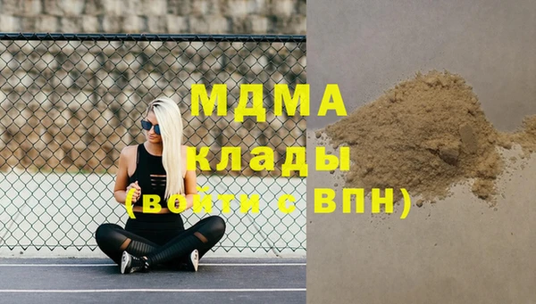 кокс Новокубанск