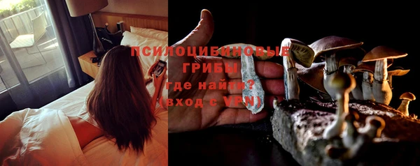 гидропоника Алексеевка